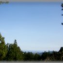 해오름농원 이미지