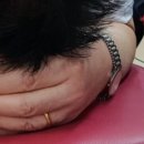 통일산부인과의원 이미지