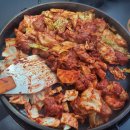 (주)호텔더베네치아 이미지