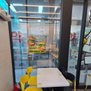 레이크타워 이미지