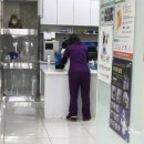 스마일플러스동물병원 이미지