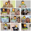 다와점핑&온열다이어트