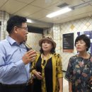 법무법인지상 이미지