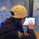 79대포 문경모전점 이미지