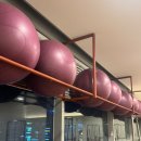 소도구필라테스 | 남포동필라테스 소도구 수업 만족 후기