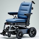 주식회사 하이코어 이미지