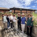 공주시 노인종합복지관 이미지