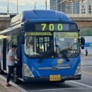 동해운수(주) 이미지