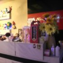 예감노래연습장 이미지