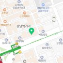 미네뜨성형외과의원 이미지