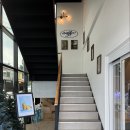 고모저수지 이미지