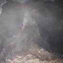 생생1킬로 이미지