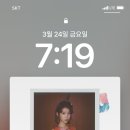 계성상회 네이버블로그