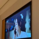 피플스페이스 | 상해 지 호텔 상하이 피플스 스퀘어 푸지안 미들로드...Fujian Middle Road) 수페리어 트윈룸 5박 후기
