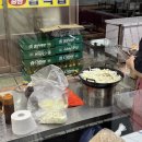 다락방곱창 | 안양곱창골목 어디서 먹어야 할까 고민될 때는? 경남거창 진고개 순대곱창 내돈내산 후기
