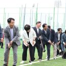 스포츠타운2 이미지