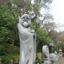 문탠로드 이미지