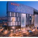 [사무직/185만원]롯데백화점 본점,관악점 초대졸 직원 채용 이미지