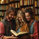 사법행정사 민원사무소 이미지