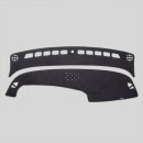 가온태양광 이미지