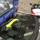 조흥크리닝 이미지