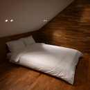 산스테이 이미지