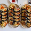 새나김밥 이미지
