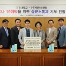에이치앤티 이미지