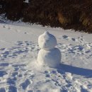 수정낚시터 이미지