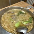 가락시장(3)역(개찰구 안) | [경찰병원역 맛집] 가락시장역 맛집 냠냠물고기 3호점 오마카세 내돈내산 솔직후기