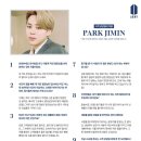 지민오피스