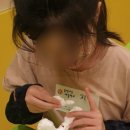 방과후미술놀이 이미지