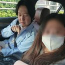초산 유도분만 시간, 과정 등 후기(40주 6일, 가연관악산부인과)