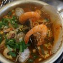 시흥-정왕-시흥-031 이미지