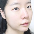재생크림순위 내가 2주째 사용하는 셀비쥬 솔직후기