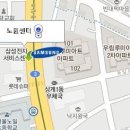 도봉-쌍문-도봉-1153 이미지