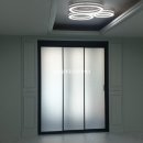 칠금중학교 이미지