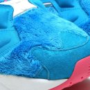 BS멀티샵 이미지