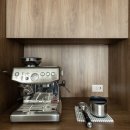 호반베르디움아파트 이미지