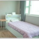 메디움수원요양병원 이미지