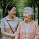 한가족 재가복지센터 이미지