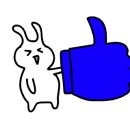 정관쭈꾸미 이미지