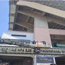 동부종로약국 이미지