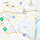 장유1동 행정복지센터 다목적홀 이미지