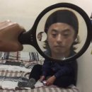코코플러스 이미지