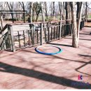 오금1로 이미지