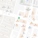 참다한홍삼 포항양덕 법원점 네이버블로그