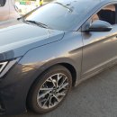 퍼니모터스 이미지