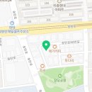 컴포즈커피 장당점 이미지