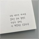 반포중학교 티스토리